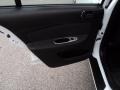 Summit White - Cobalt LT Sedan Photo No. 7