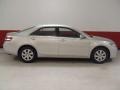 Classic Silver Metallic - Camry SE Photo No. 2