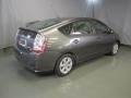 Magnetic Gray Metallic - Prius Hybrid Photo No. 9