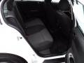 Summit White - Cobalt LT Sedan Photo No. 11