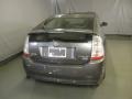 Magnetic Gray Metallic - Prius Hybrid Photo No. 10