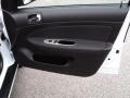 Summit White - Cobalt LT Sedan Photo No. 12
