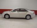 Classic Silver Metallic - Camry SE Photo No. 6