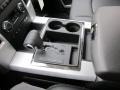 2011 Bright White Dodge Ram 1500 Sport Crew Cab 4x4  photo #13