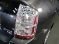 Magnetic Gray Metallic - Prius Hybrid Photo No. 12