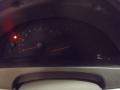 Classic Silver Metallic - Camry SE Photo No. 10