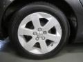 Magnetic Gray Metallic - Prius Hybrid Photo No. 16