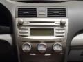 Classic Silver Metallic - Camry SE Photo No. 12