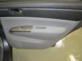 Magnetic Gray Metallic - Prius Hybrid Photo No. 19