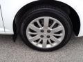Summit White - Cobalt LT Sedan Photo No. 21