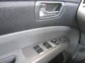 Magnetic Gray Metallic - Prius Hybrid Photo No. 23