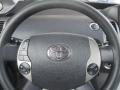 Magnetic Gray Metallic - Prius Hybrid Photo No. 24