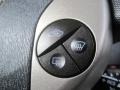Magnetic Gray Metallic - Prius Hybrid Photo No. 26