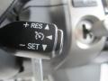 Magnetic Gray Metallic - Prius Hybrid Photo No. 27