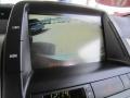 Magnetic Gray Metallic - Prius Hybrid Photo No. 29