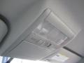 Magnetic Gray Metallic - Prius Hybrid Photo No. 30
