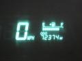 Magnetic Gray Metallic - Prius Hybrid Photo No. 31