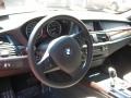 Space Gray Metallic - X5 xDrive 35i Photo No. 4