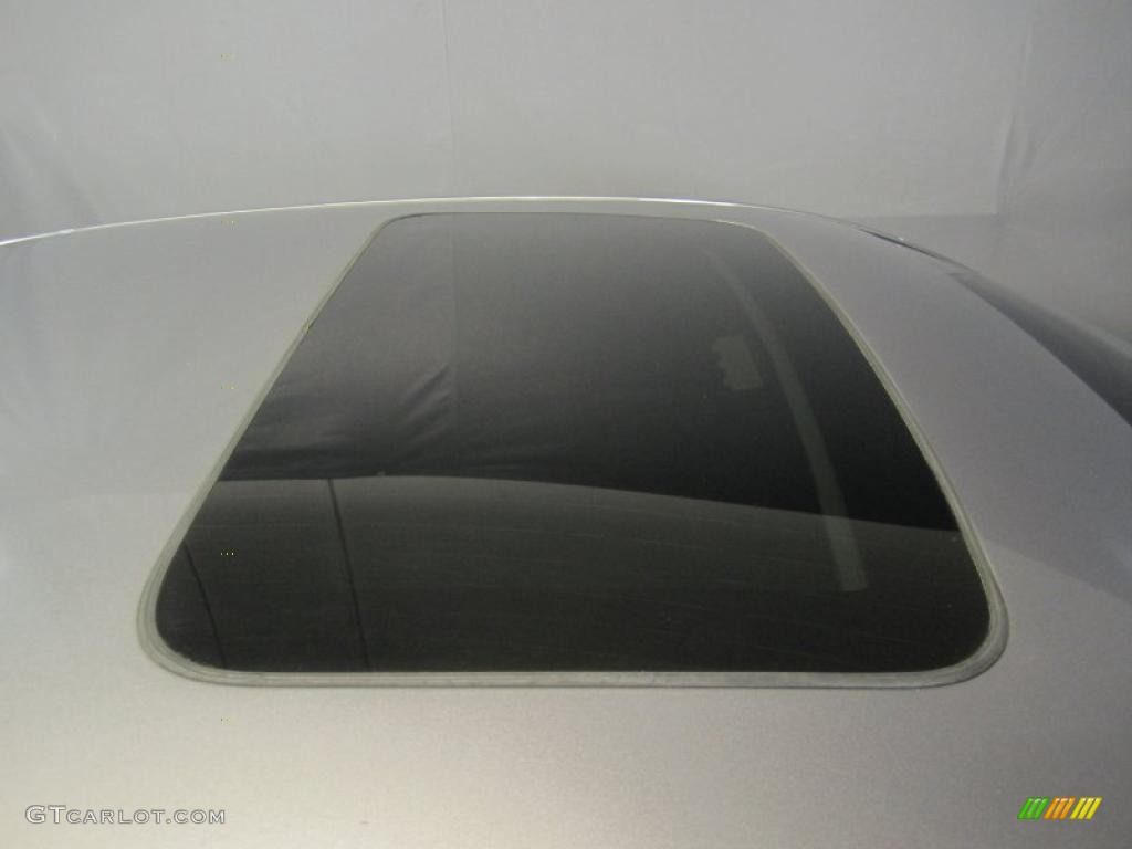 2007 Fusion SEL V6 - Tungsten Grey Metallic / Light Stone photo #20