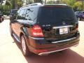 Black - GL 450 4Matic Photo No. 3