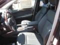 Black - GL 450 4Matic Photo No. 5