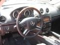 Black - GL 450 4Matic Photo No. 6