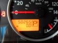 Super Black - Frontier LE Crew Cab 4x4 Photo No. 25