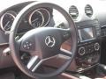 Diamond White Metallic - GL 450 4Matic Photo No. 7