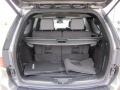 Mineral Gray Metallic - Durango Citadel 4x4 Photo No. 24