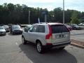 Silver Metallic - XC90 V8 AWD Photo No. 6