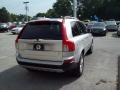 Silver Metallic - XC90 V8 AWD Photo No. 7