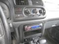 Alpine Green Metallic - Frontier XE V6 Crew Cab 4x4 Photo No. 26