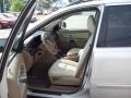 Silver Metallic - XC90 V8 AWD Photo No. 10