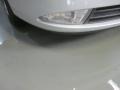 Liquid Silver - Elantra GLS Photo No. 7