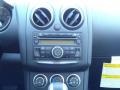 2011 Pearl White Nissan Rogue S  photo #8