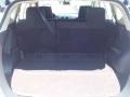 2011 Pearl White Nissan Rogue S  photo #9