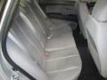 Liquid Silver - Elantra GLS Photo No. 19