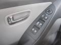 Liquid Silver - Elantra GLS Photo No. 24