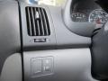 Liquid Silver - Elantra GLS Photo No. 25