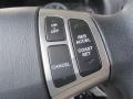 Liquid Silver - Elantra GLS Photo No. 27
