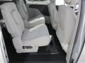 2011 Bright Silver Metallic Chrysler Town & Country Touring - L  photo #12