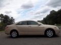 Sandy Beach Metallic - Camry LE Photo No. 1