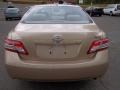 Sandy Beach Metallic - Camry LE Photo No. 5