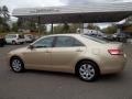 Sandy Beach Metallic - Camry LE Photo No. 6