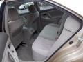 Sandy Beach Metallic - Camry LE Photo No. 10