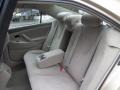 Sandy Beach Metallic - Camry LE Photo No. 11
