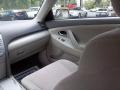 Sandy Beach Metallic - Camry LE Photo No. 13