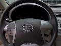 Sandy Beach Metallic - Camry LE Photo No. 16