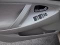 Sandy Beach Metallic - Camry LE Photo No. 18