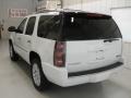 Summit White - Yukon Denali AWD Photo No. 2